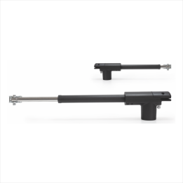 LINEAR 400LT (24 V CC)