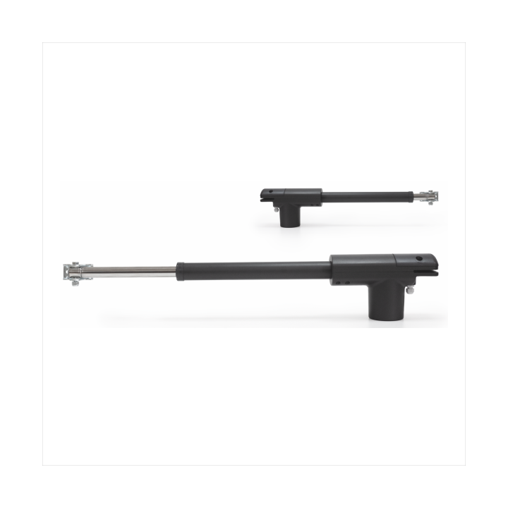 LINEAR 500LT (24 V CC)