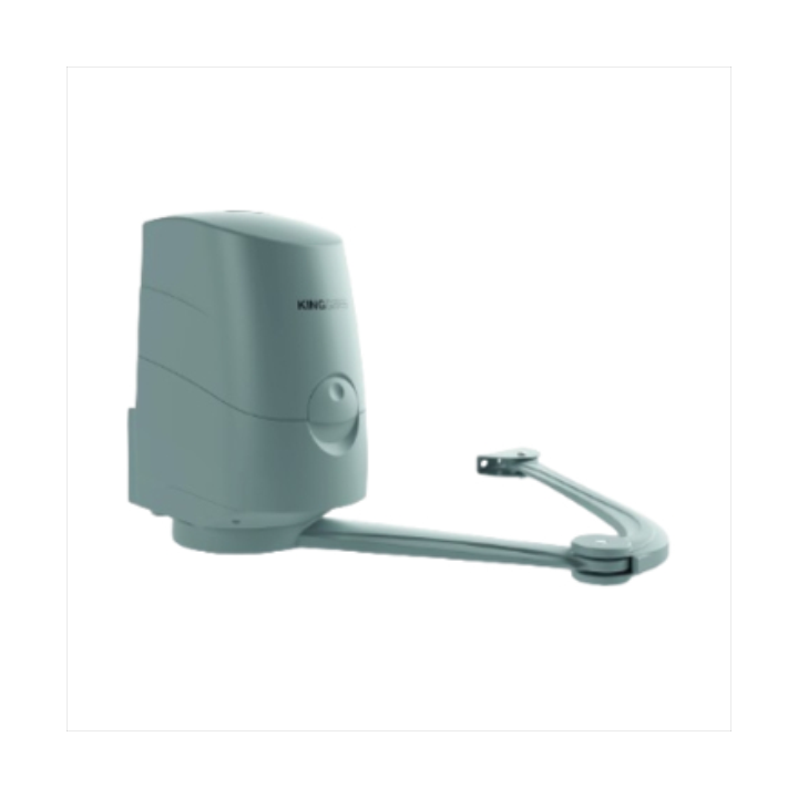 MODUS XL