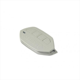 IKON 868 MHz Transmitter for Proteco Automatic Systems