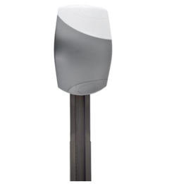 LIBRA PLUS