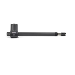 LEADER NEW TI (KIT)