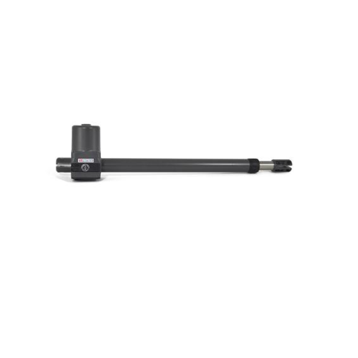 LEADER NEW TI (KIT)