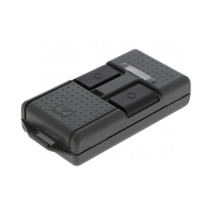 S466 Cardin,S466 TX2