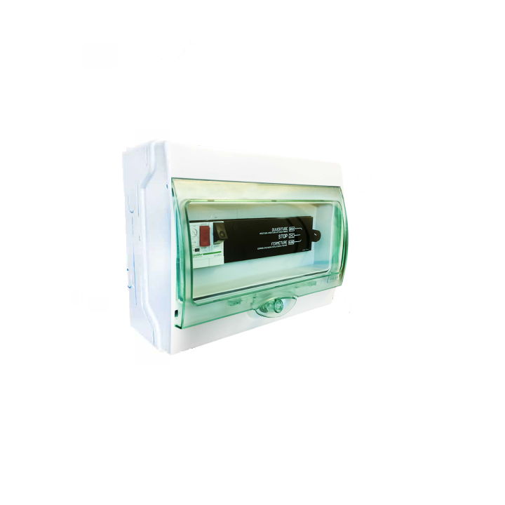 MP-H [Manual](Janelas)