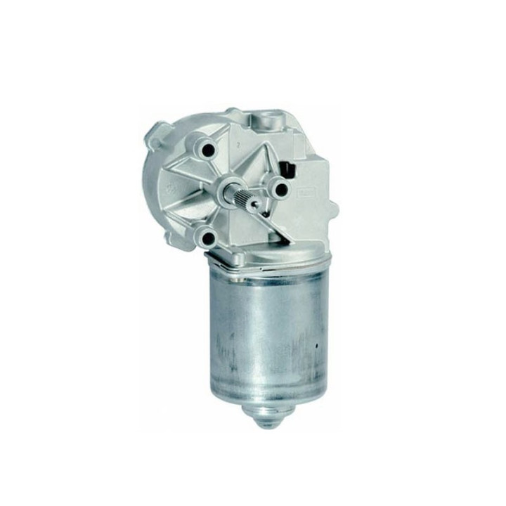 NIDEC 404.385, gearmotor 404.854, NIDEC, 404.385