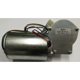 ELVI 101.797-E