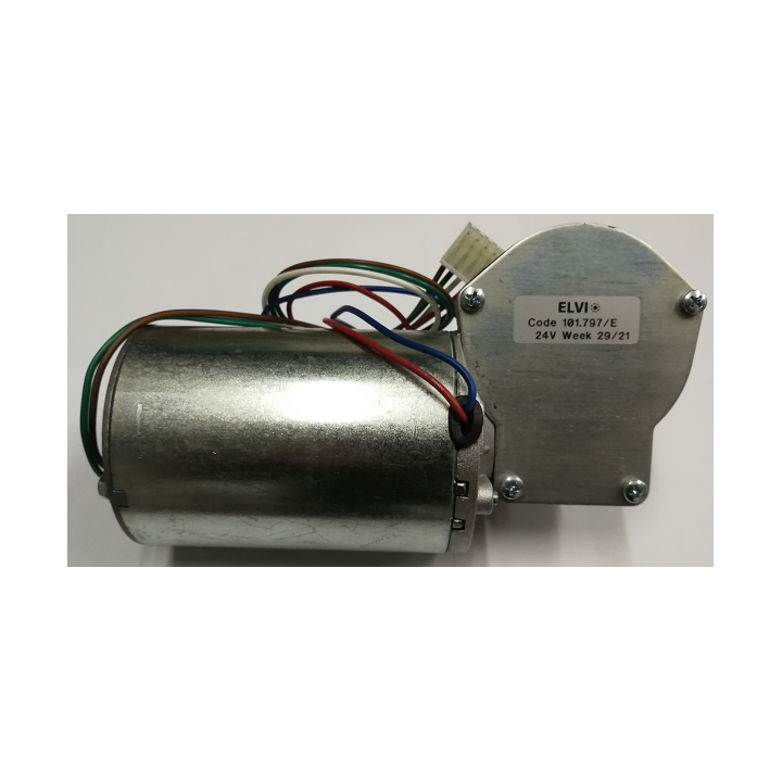 ELVI 101.797-E