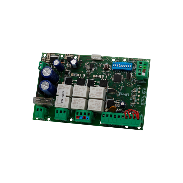 BR24,Quadro eletrónico sem caixa,quadro eletrónico,TUCAN,Globmatic
