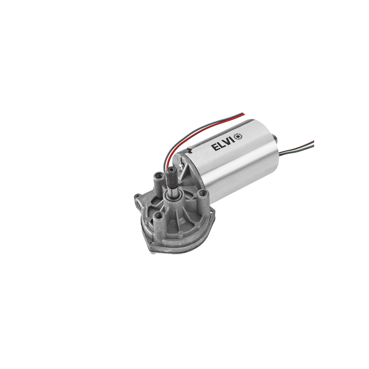 ELVI,ELVI 102637/C,ELVI CODE 102637/C,102.637-FC,102637/C NICE,SP6000