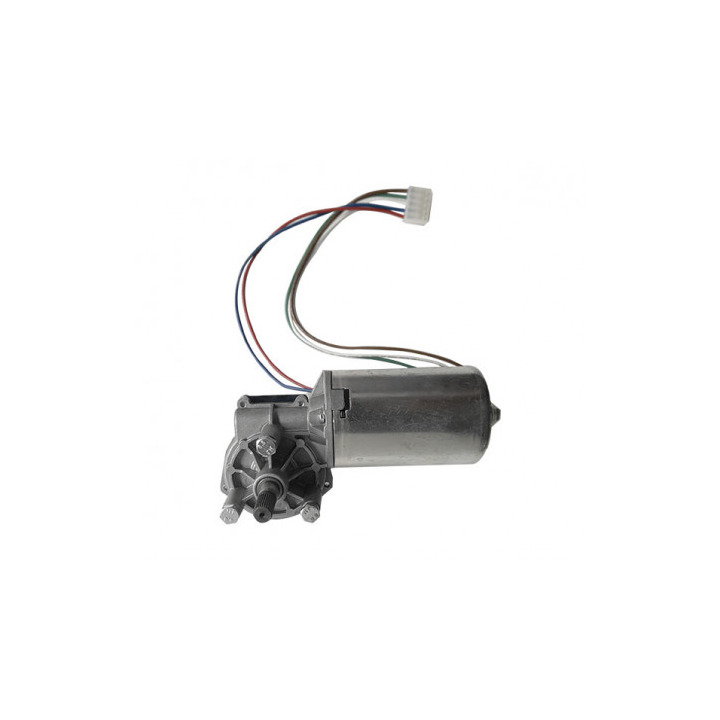 ELVI 103.679-FCE