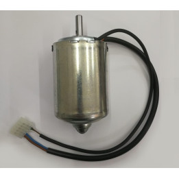 ELVI 105.544-FCE