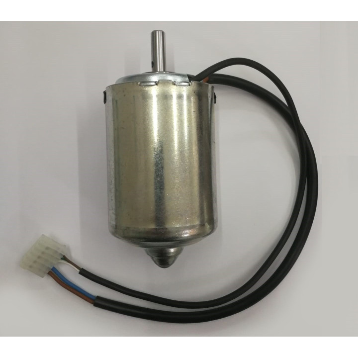 ELVI 105.544-FCE