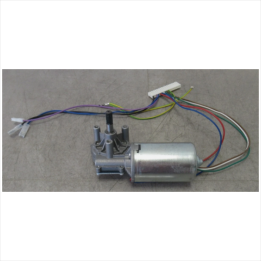 ELVI 105.622-FE