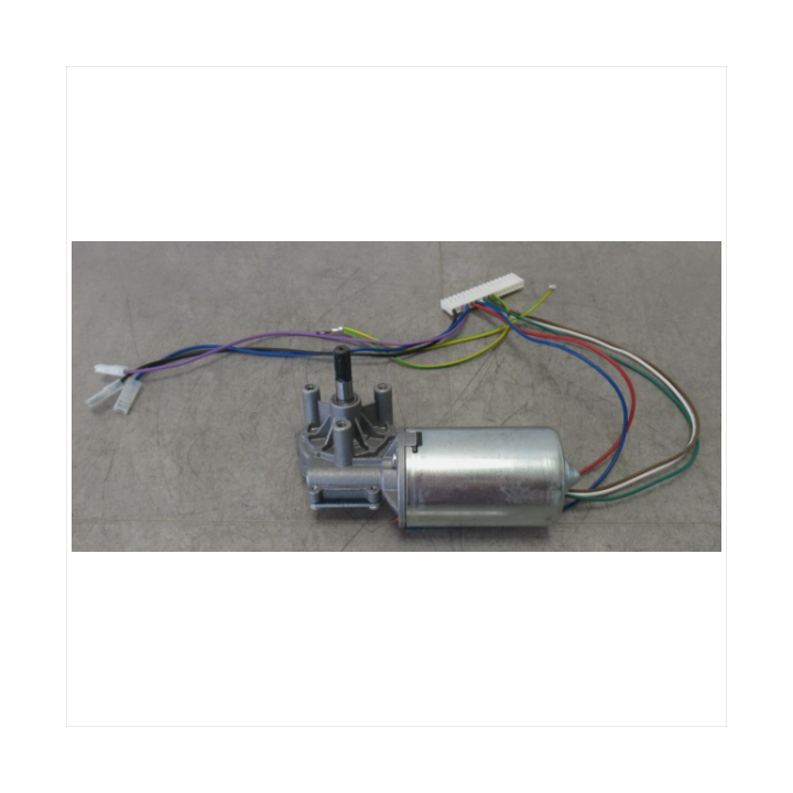 ELVI 105.622-FE