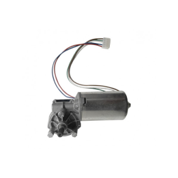 ELVI 106.620-FCE, 106.620FCE