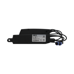LINAK 121000-1130242X