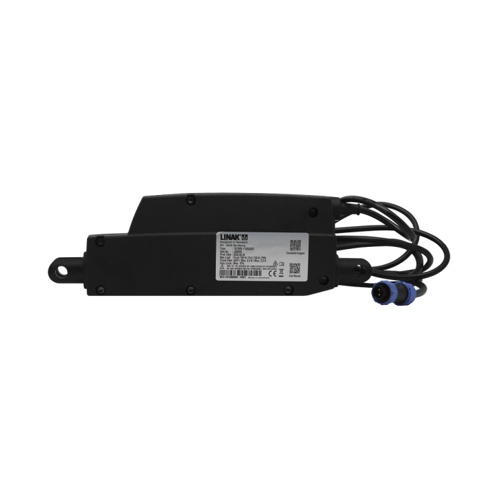 LINAK 121000-1130242X