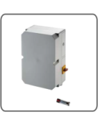 Sommer, motor de batente, twist , twist XL,automatismos, controlador,