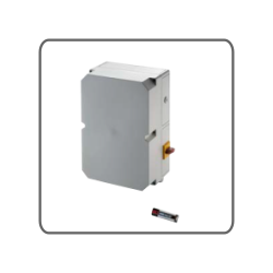 Sommer, motor de batente, twist , twist XL, automatismos, controlador,