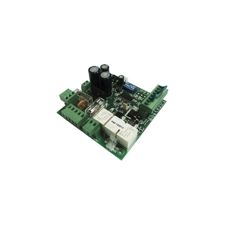 Cr24,Quadro Eletrónico,Encoder,CENTAURUS,GLOBMATIC