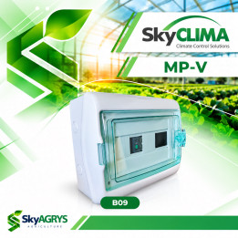 MP-V (Básico)