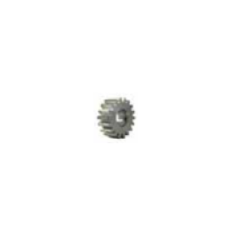 [SCREW] M6 Steel Pin