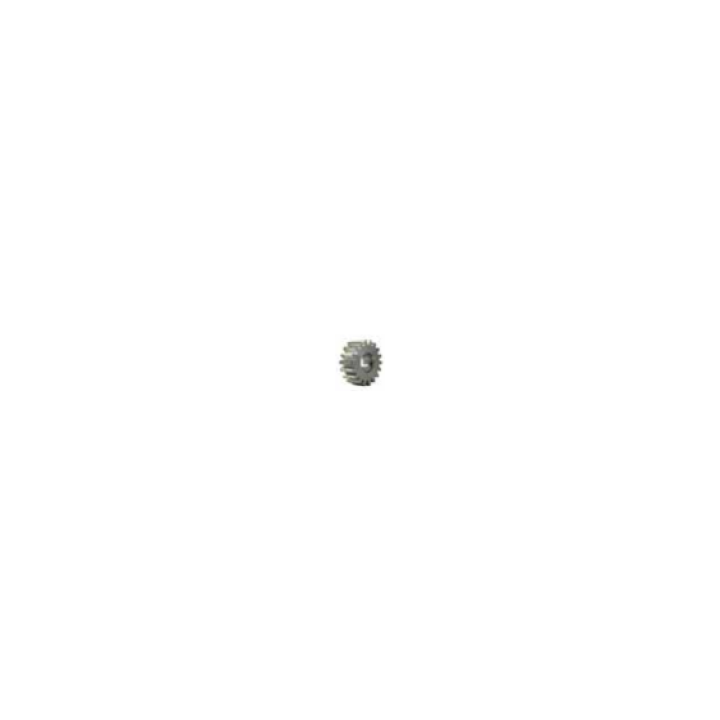 [SCREW] M6 Steel Pin