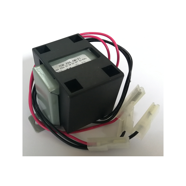 Transformador p/ Quadro Q60S | Q60A+R