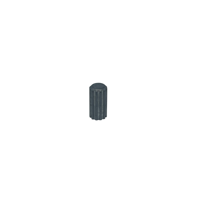 [LIBRA] Transmission Bushing