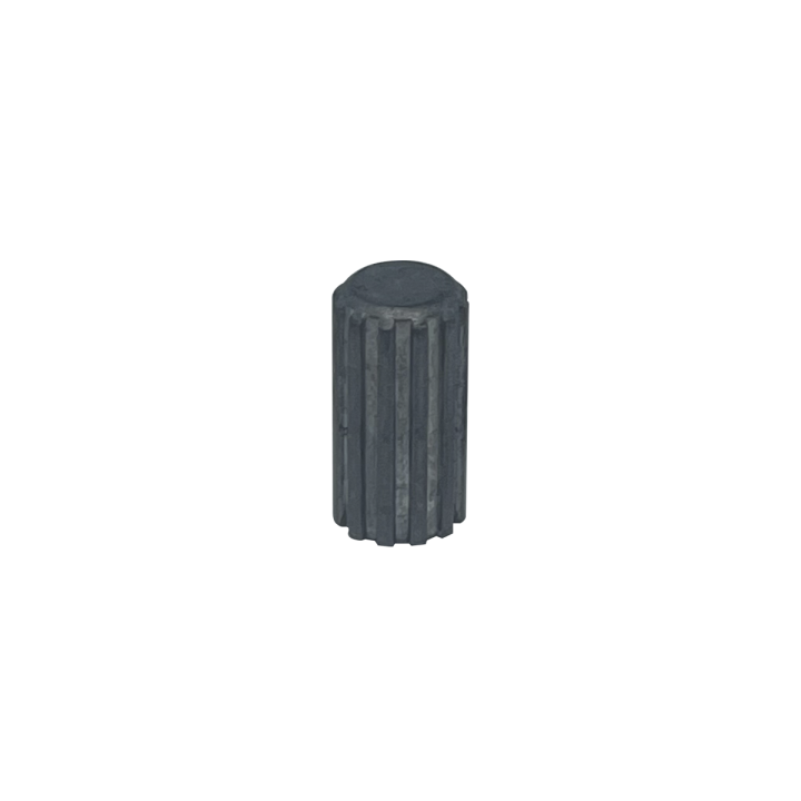 [LIBRA] Transmission Bushing