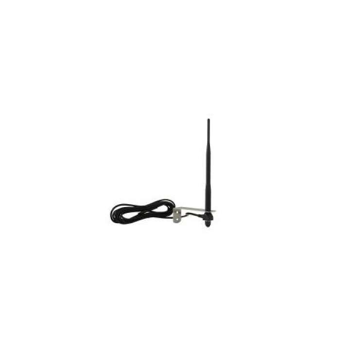 ANT02 [Antenne 433,92 MHz]