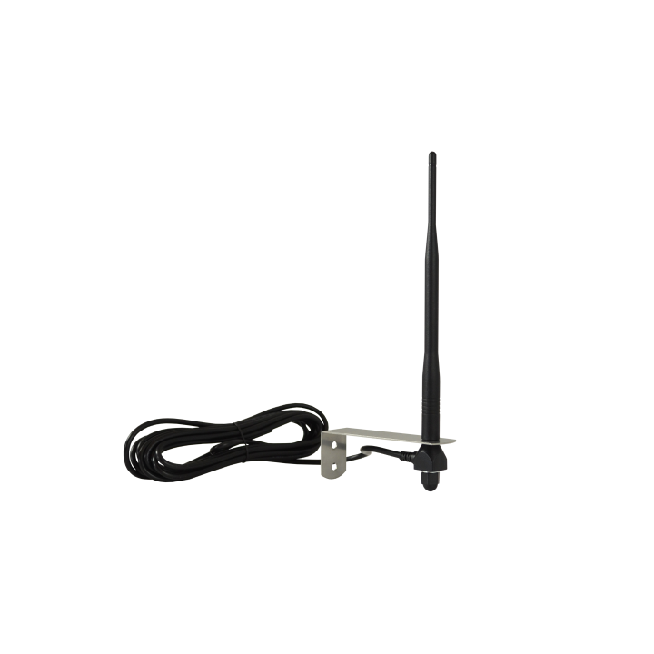 ANT02 [Antenna 433,92 MHz]