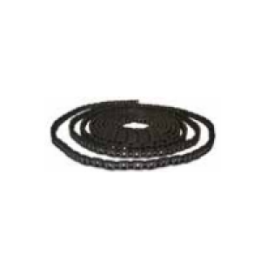 [CAT] Corrente 3/8"