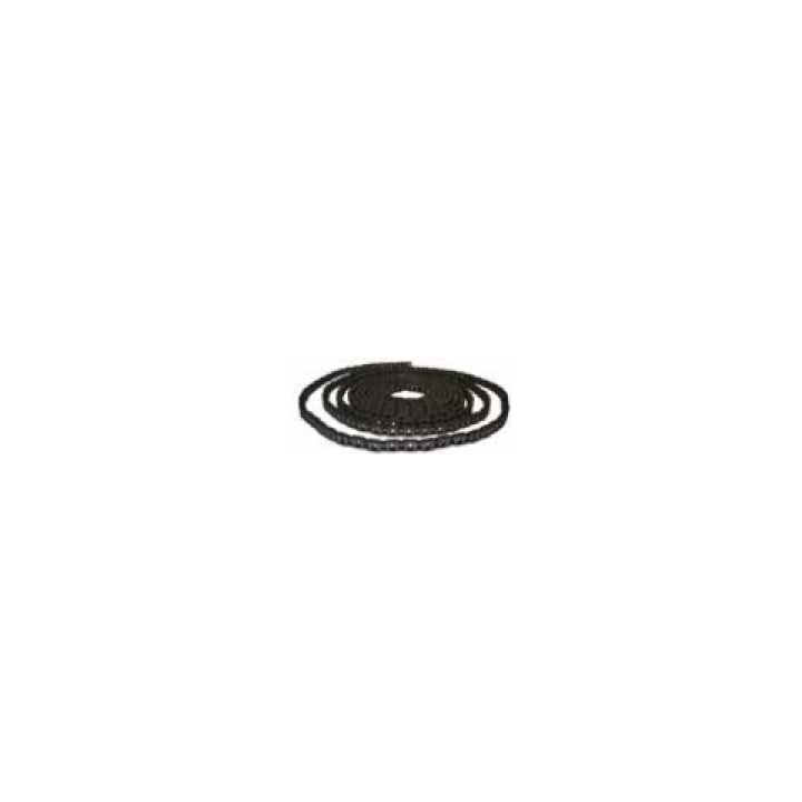 [CAT] Corrente 3/8"