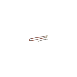 KBT001 - Battery Connection Kit