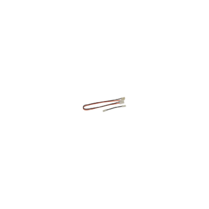 KBT001 - Battery Connection Kit