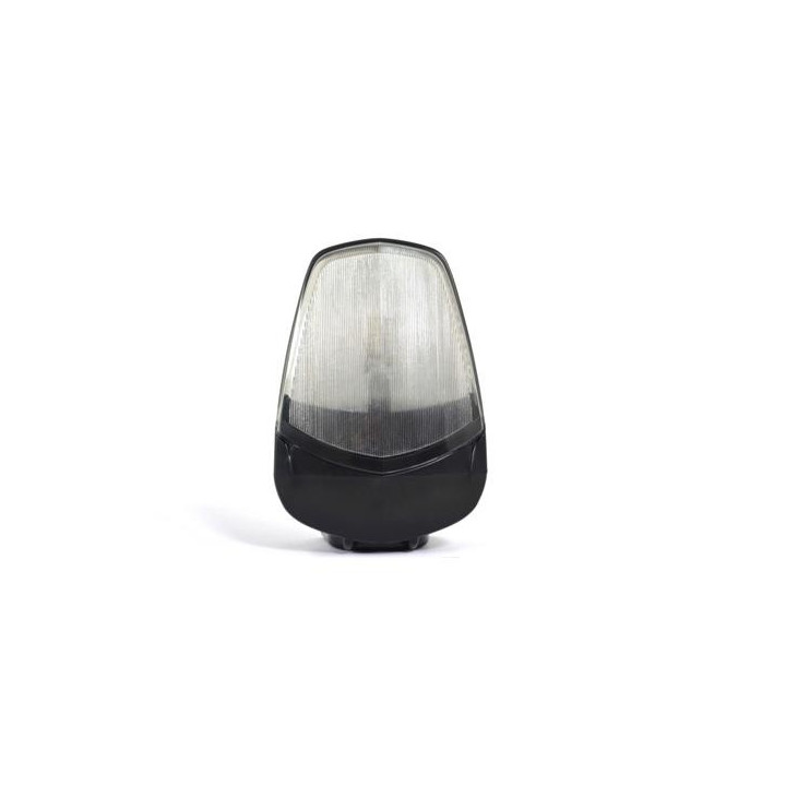 24V LED Firefly