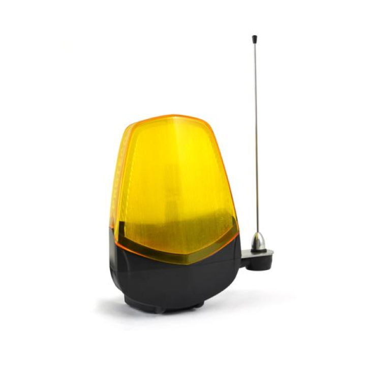 LUCE [Pirilampo LED]
