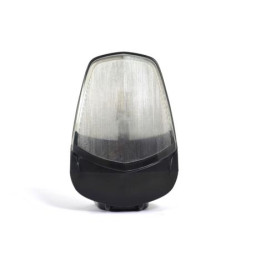 LUCE [Pirilampo LED]