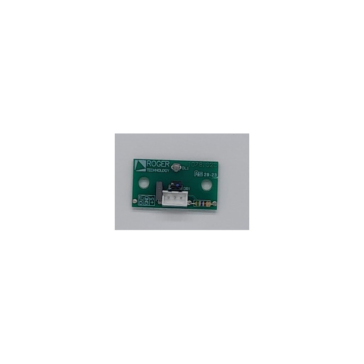 ZCENC2 (nouveau modèle)