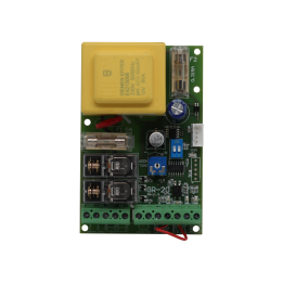 GR20,Quadro eletrónico sem caixa,quadro eletrónico,Globmatic