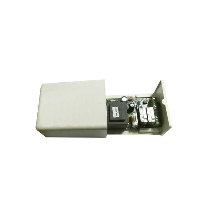 BR24,Quadro eletrónico sem caixa,quadro eletrónico,GR20