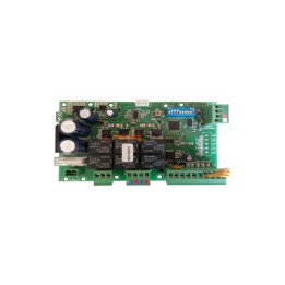 BR24,Quadro eletrónico sem caixa,quadro eletrónico,Globmatic