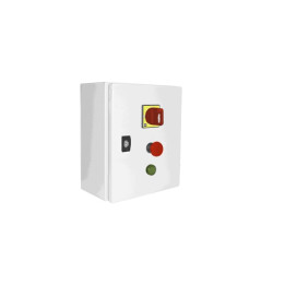 Cais 1,Globmatic,Cais I,Quadro Electónico x,Carte Electronic