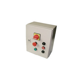 Cais II, Globmatic, Analogico, CAIS II, Quadro Electrónico, CAIS II Analógico - Quadro eletrónico