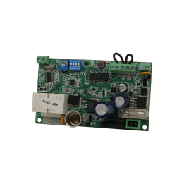 TE110,Quadro eletrónico,Globmatic,Quadro Electrónico