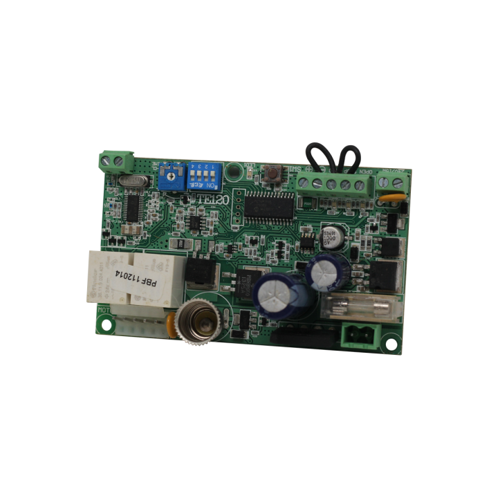 TE110,Quadro eletrónico,Globmatic,Quadro Electrónico