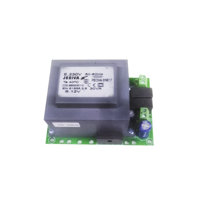 Quadro Eletrónico,Adaptador,Globmatic,ELOCK1,BR-24,SWG-24,BRLC1