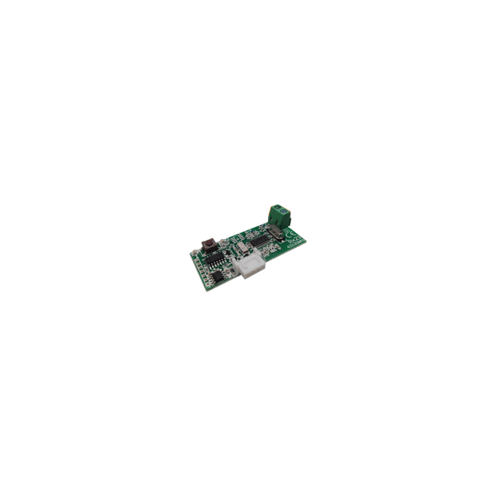 RXGM, Globmatic